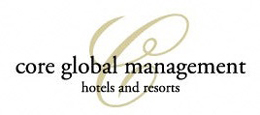コアグローバルマネジメント株式会社