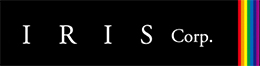 有限会社イーリスコーポレーション