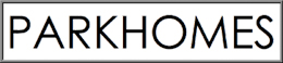 株式会社パークホームズ