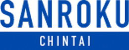 株式会社サンロク