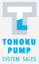 株式会社東北ポンプシステム販売