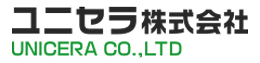 ユニセラ株式会社