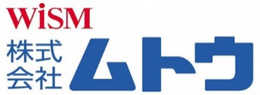 株式会社ムトウ