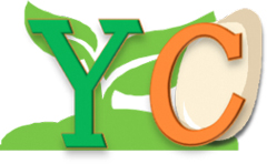 株式会社芳コーポレーション