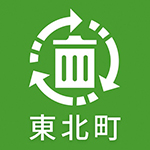 アプリアイコン