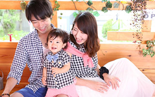 ピックアップコンテンツ 東北町人口ビジョン