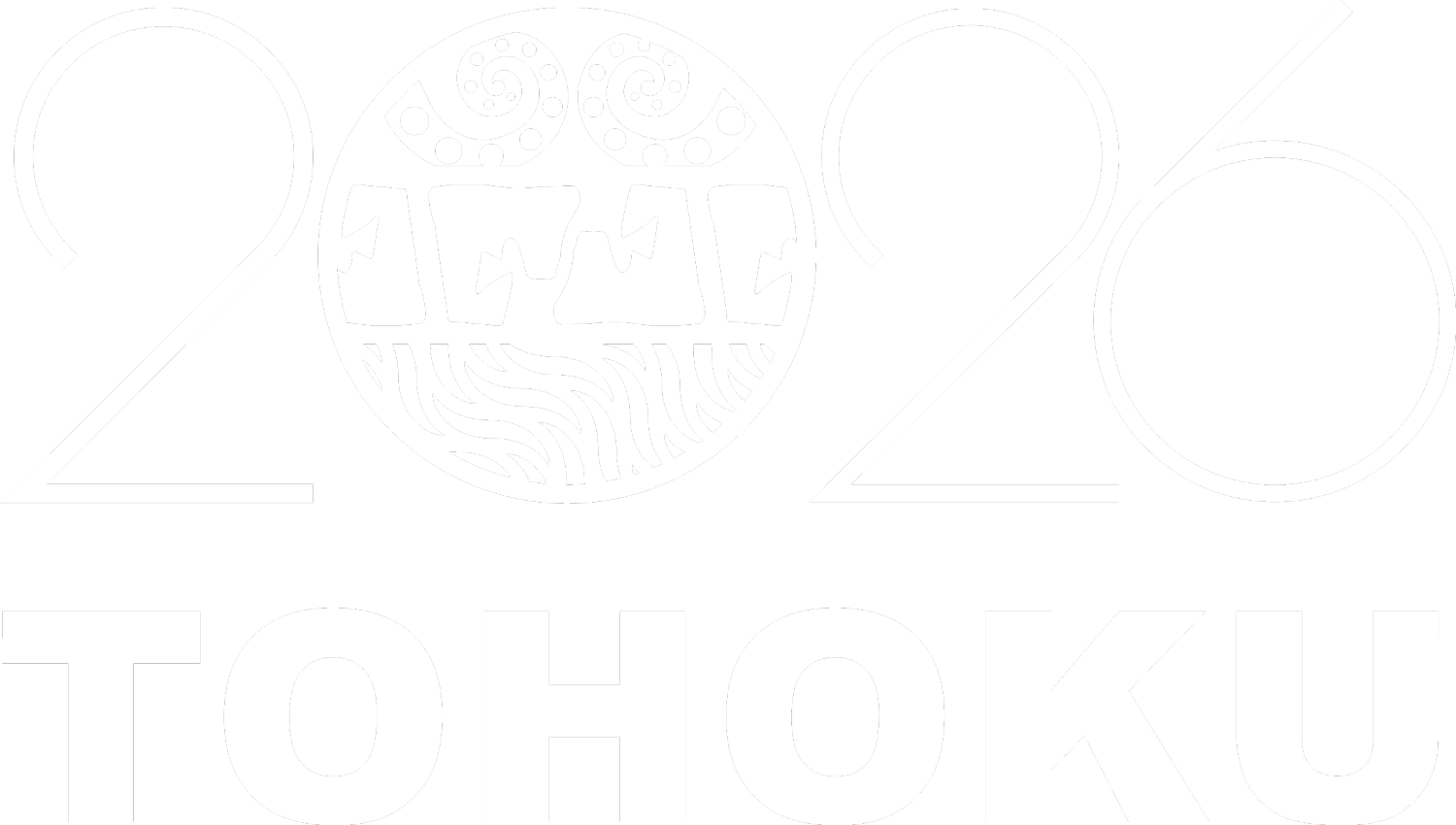 2026tohoku