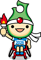 キャラクター2